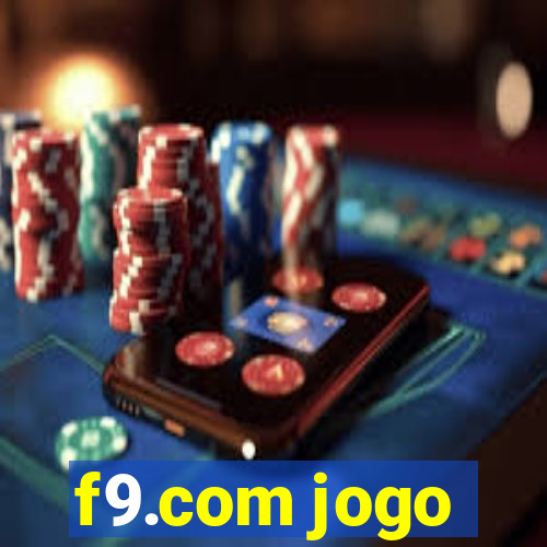 f9.com jogo